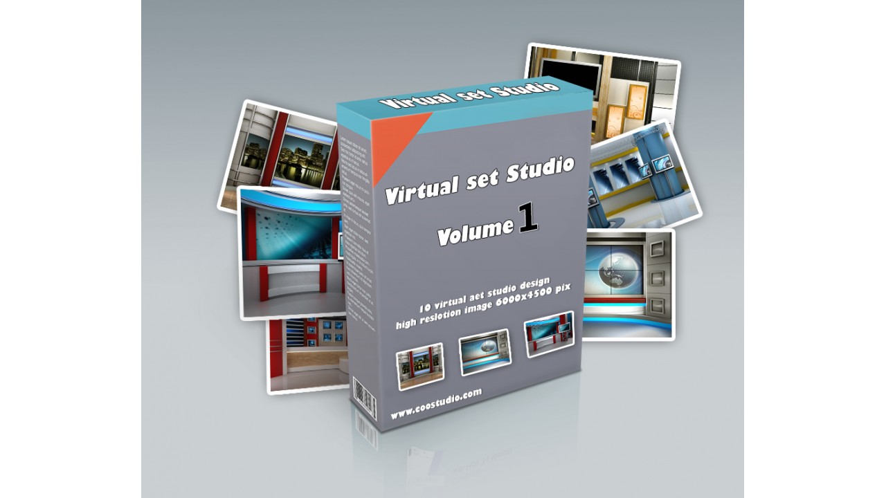 virtual set vmix download